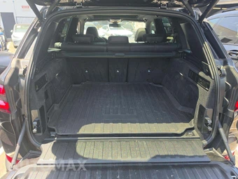2022 BMW X5 Sports Activity Vehicle xDrive40i - miniatura 14