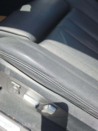 2022 BMW X5 Sports Activity Vehicle xDrive40i - miniatura 21