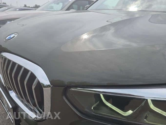 2022 BMW X5 Sports Activity Vehicle xDrive40i - miniatura 21