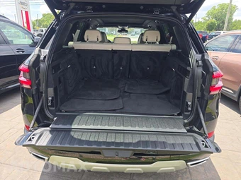 2022 BMW X5 Sports Activity Vehicle xDrive40i - miniatura 14