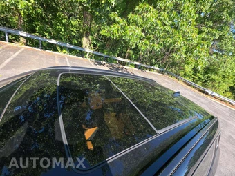 2022 BMW X5 Sports Activity Vehicle xDrive40i - miniatura 9