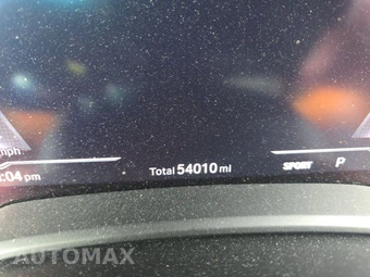 2022 BMW X5 Sports Activity Vehicle xDrive40i - miniatura 12