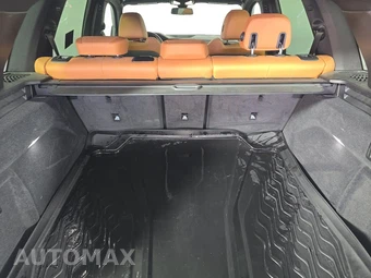 2022 BMW X5 Sports Activity Vehicle xDrive40i - miniatura 16