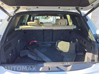2022 BMW X5 Sports Activity Vehicle xDrive40i - miniatura 14