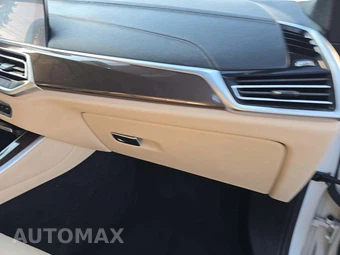 2022 BMW X5 Sports Activity Vehicle xDrive40i - miniatura 19