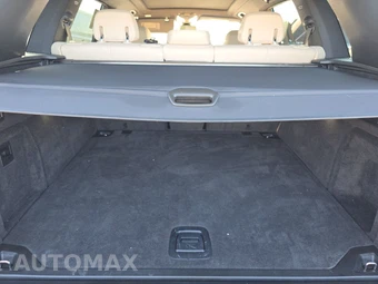 2022 BMW X5 Sports Activity Vehicle xDrive40i - miniatura 16