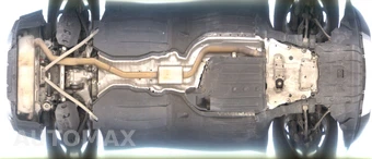 2022 BMW X5 Sports Activity Vehicle xDrive40i - miniatura 18