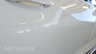 2022 BMW X5 Sports Activity Vehicle xDrive40i - miniatura 22