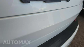 2022 BMW X5 Sports Activity Vehicle xDrive40i - miniatura 24