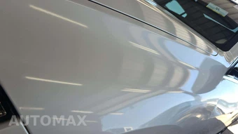 2022 BMW X5 Sports Activity Vehicle xDrive40i - miniatura 29