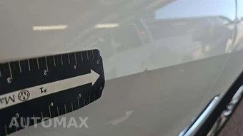 2022 BMW X5 Sports Activity Vehicle xDrive40i - miniatura 30