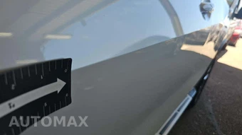 2022 BMW X5 Sports Activity Vehicle xDrive40i - miniatura 32