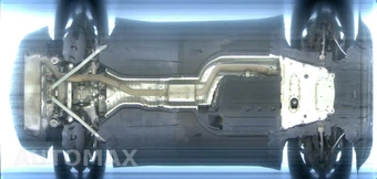 2022 BMW X5 Sports Activity Vehicle xDrive40i M SPORT LINE - miniatura 18