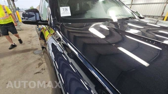 2022 BMW X5 Sports Activity Vehicle xDrive40i M SPORT LINE - miniatura 20
