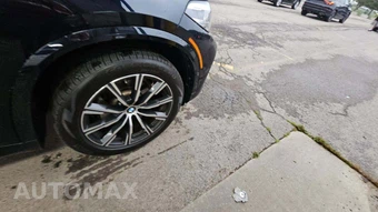 2022 BMW X5 Sports Activity Vehicle xDrive40i M SPORT LINE - miniatura 25