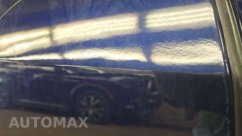 2022 BMW X5 Sports Activity Vehicle xDrive40i M SPORT LINE - miniatura 21