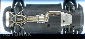 2022 BMW X5 Sports Activity Vehicle xDrive40i M SPORT LINE - miniatura 20