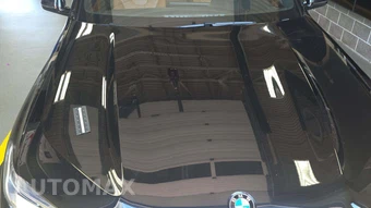 2022 BMW X5 Sports Activity Vehicle xDrive40i M SPORT LINE - miniatura 29