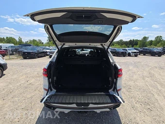 2022 BMW X5 Sports Activity Vehicle xDrive40i M SPORT LINE - miniatura 11