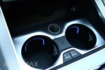 2022 BMW X5 Sports Activity Vehicle xDrive40i M SPORT LINE - miniatura 40