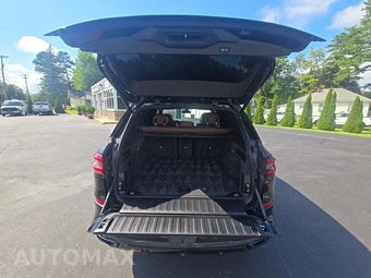 2022 BMW X5 Sports Activity Vehicle xDrive40i M SPORT LINE - miniatura 14