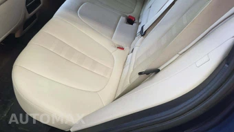 2022 BMW X5 Sports Activity Vehicle xDrive40i M SPORT LINE - miniatura 20