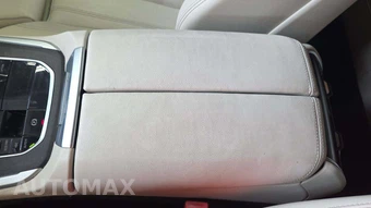 2022 BMW X5 Sports Activity Vehicle xDrive40i M SPORT LINE - miniatura 23