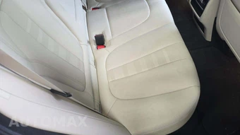2022 BMW X5 Sports Activity Vehicle xDrive40i M SPORT LINE - miniatura 30