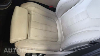 2022 BMW X5 Sports Activity Vehicle xDrive40i M SPORT LINE - miniatura 32