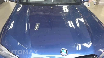 2022 BMW X5 Sports Activity Vehicle xDrive40i M SPORT LINE - miniatura 39