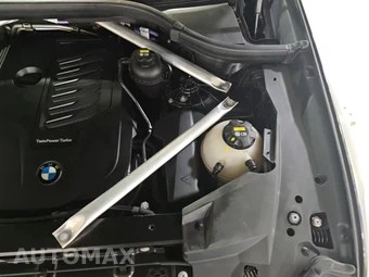 2022 BMW X5 Sports Activity Vehicle xDrive40i M SPORT LINE - miniatura 23