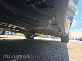 2022 BMW X5 Sports Activity Vehicle xDrive40i M SPORT LINE - miniatura 17