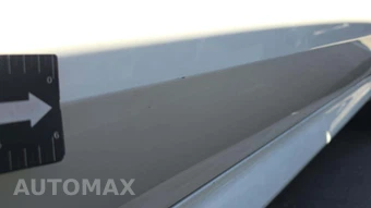 2022 BMW X5 Sports Activity Vehicle xDrive40i M SPORT LINE - miniatura 24
