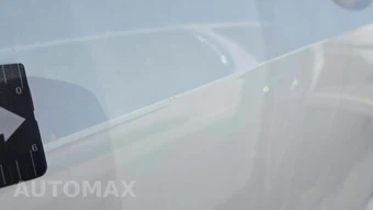 2022 BMW X5 Sports Activity Vehicle xDrive40i M SPORT LINE - miniatura 26