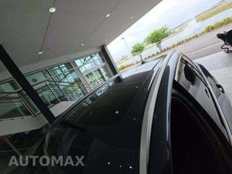 2022 BMW X5 Sports Activity Vehicle xDrive45e - miniatura 12