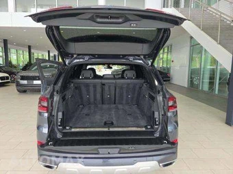 2022 BMW X5 Sports Activity Vehicle xDrive45e - miniatura 14