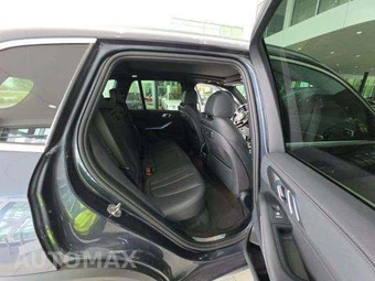 2022 BMW X5 Sports Activity Vehicle xDrive45e - miniatura 16