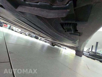 2022 BMW X5 Sports Activity Vehicle xDrive45e - miniatura 17