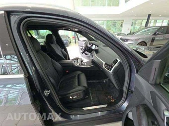 2022 BMW X5 Sports Activity Vehicle xDrive45e - miniatura 18