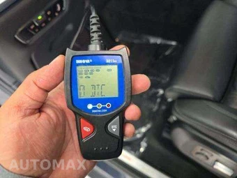 2022 BMW X5 Sports Activity Vehicle xDrive45e - miniatura 24