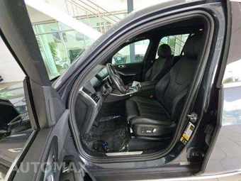 2022 BMW X5 Sports Activity Vehicle xDrive45e - miniatura 6