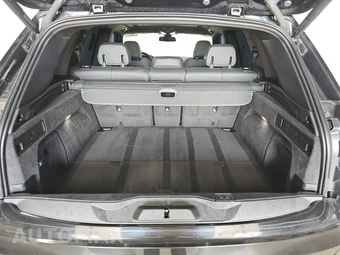 2022 BMW X5 Sports Activity Vehicle xDrive45e - miniatura 16