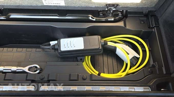 2022 BMW X5 Sports Activity Vehicle xDrive45e - miniatura 17