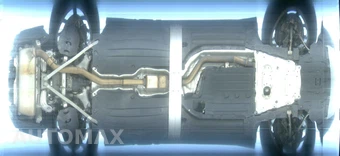 2022 BMW X5 Sports Activity Vehicle xDrive45e - miniatura 18