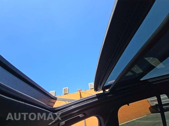 2022 BMW X5 Sports Activity Vehicle xDrive45e - miniatura 11