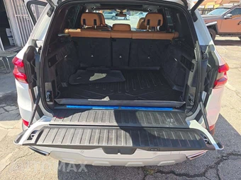 2022 BMW X5 Sports Activity Vehicle xDrive45e - miniatura 14
