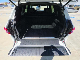 2022 BMW X5 Sports Activity Vehicle xDrive45e M SPORT LINE - miniatura 11