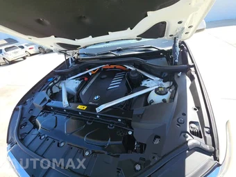 2022 BMW X5 Sports Activity Vehicle xDrive45e M SPORT LINE - miniatura 26