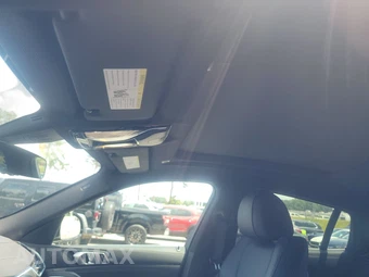 2022 BMW X6 Sports Activity Coupe xDrive40i - miniatura 18