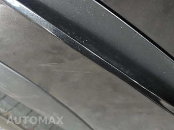 2022 BMW X6 Sports Activity Coupe xDrive40i - miniatura 23